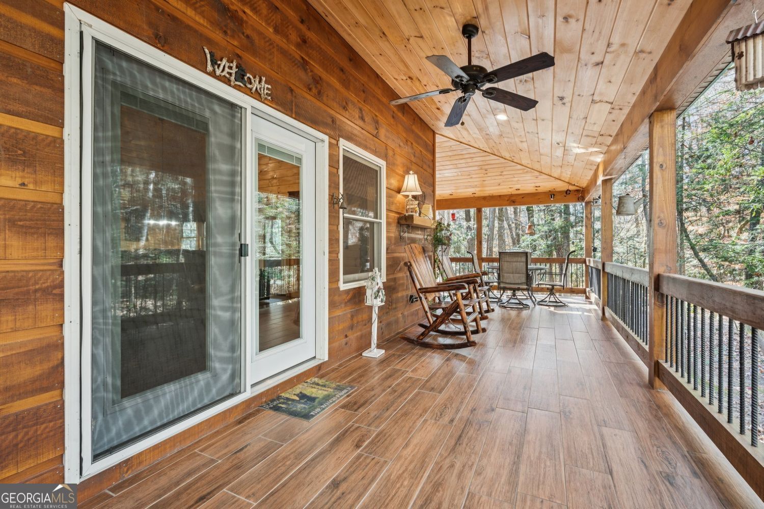 491 Old Parker Terrace Ellijay GA 30536