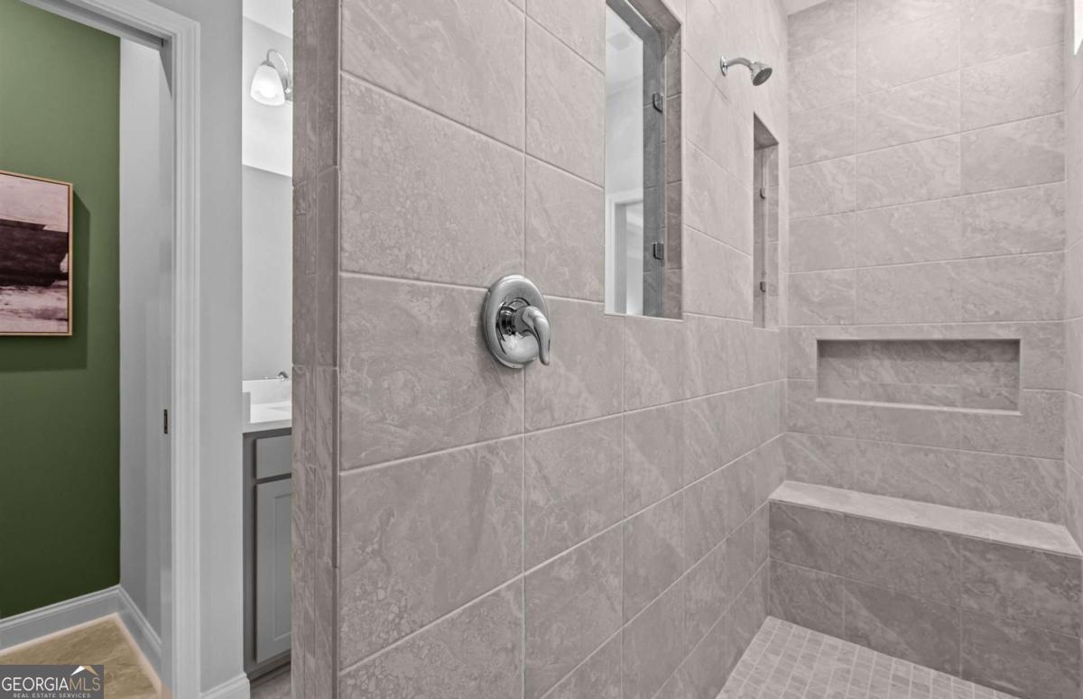 4432 Karenwood Circle Powder Springs GA 30127