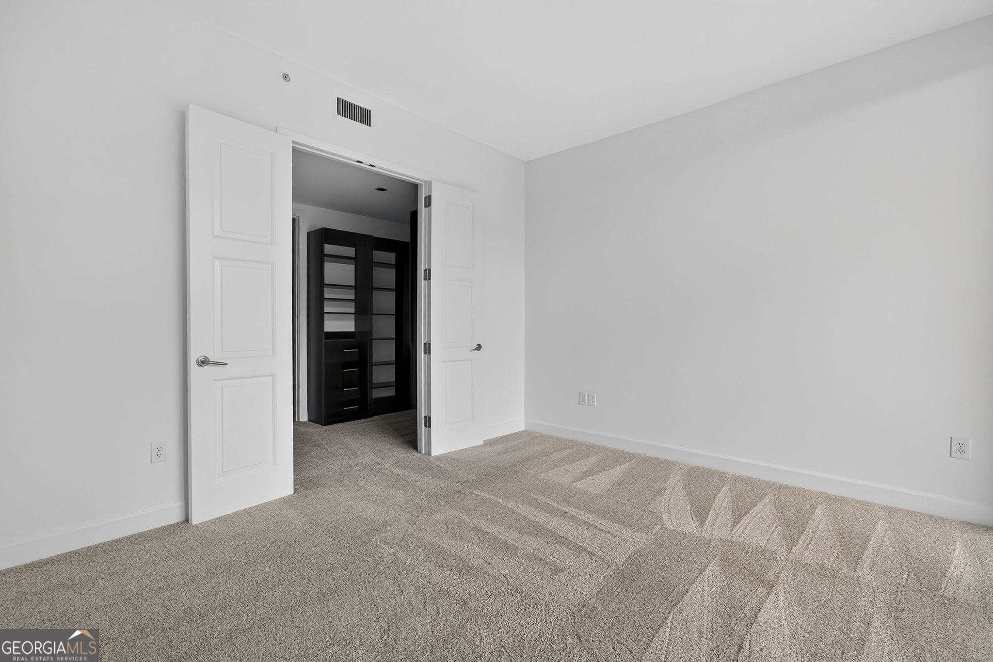 1820 Peachtree Street NW Atlanta GA 30309