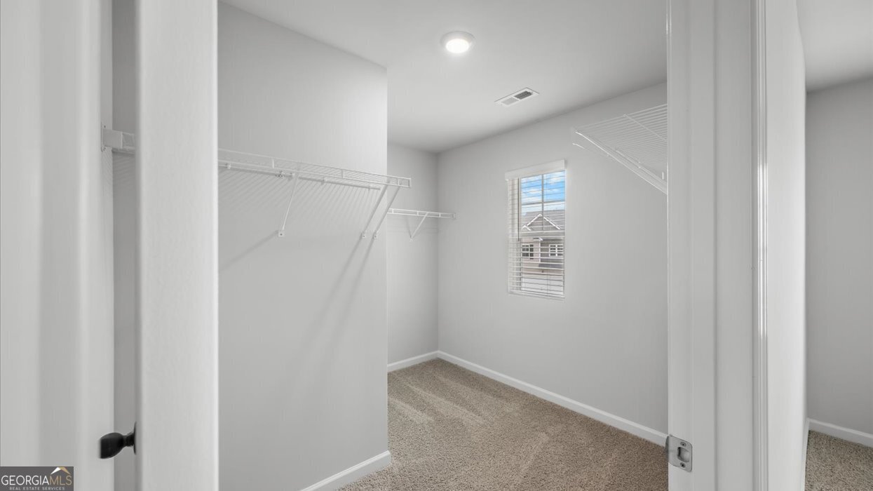 11990 Aukerman Way Hampton GA 30228