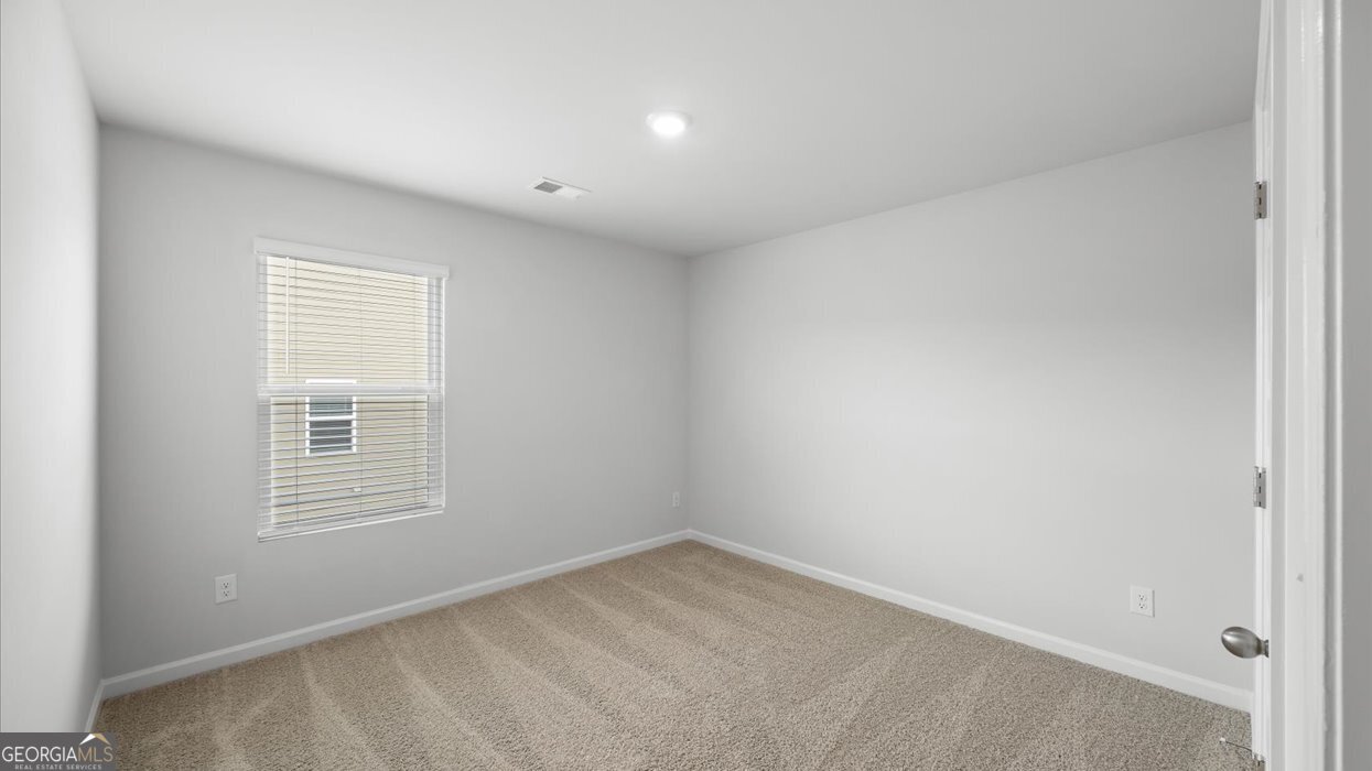 11990 Aukerman Way Hampton GA 30228