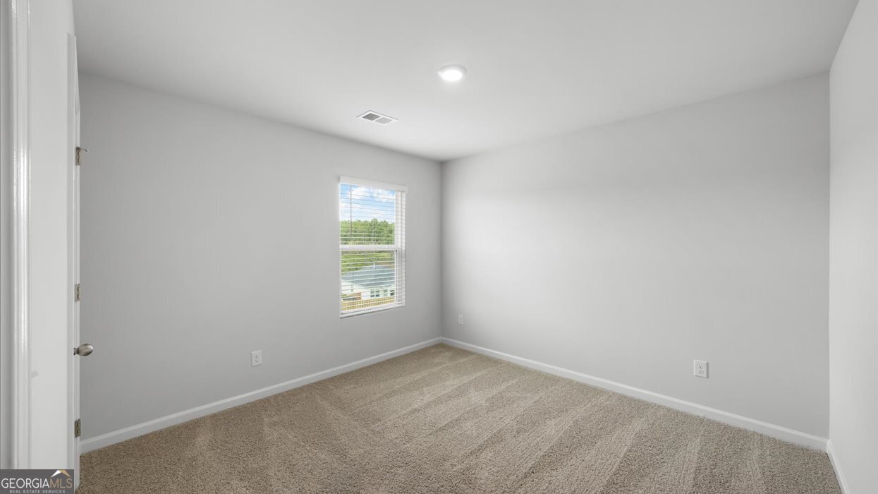 11990 Aukerman Way Hampton GA 30228
