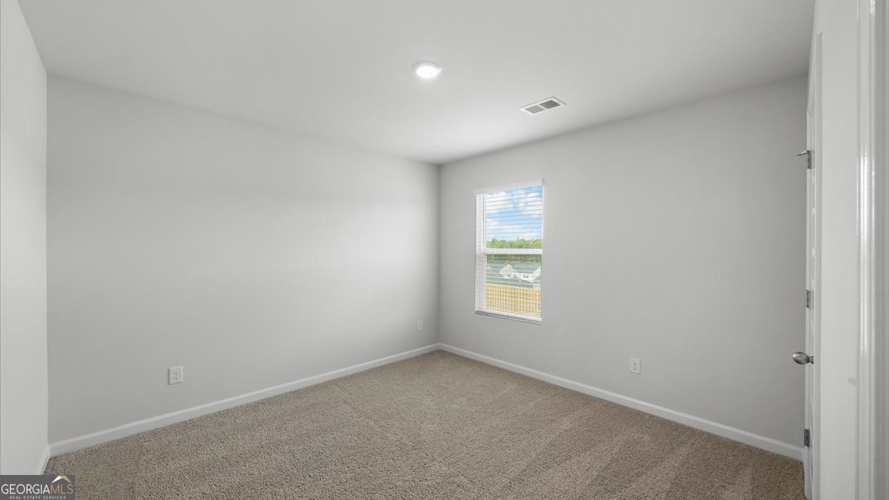 11990 Aukerman Way Hampton GA 30228