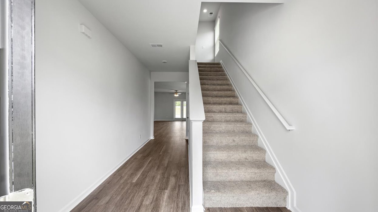 11990 Aukerman Way Hampton GA 30228