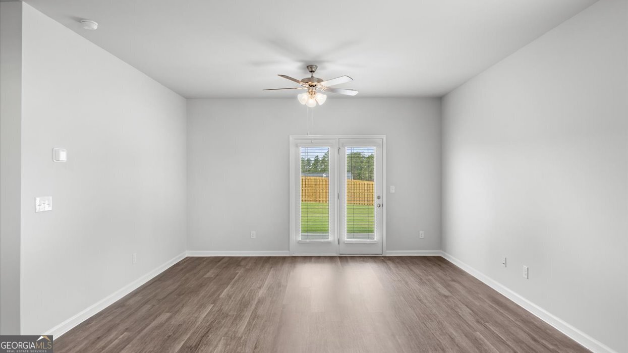11990 Aukerman Way Hampton GA 30228