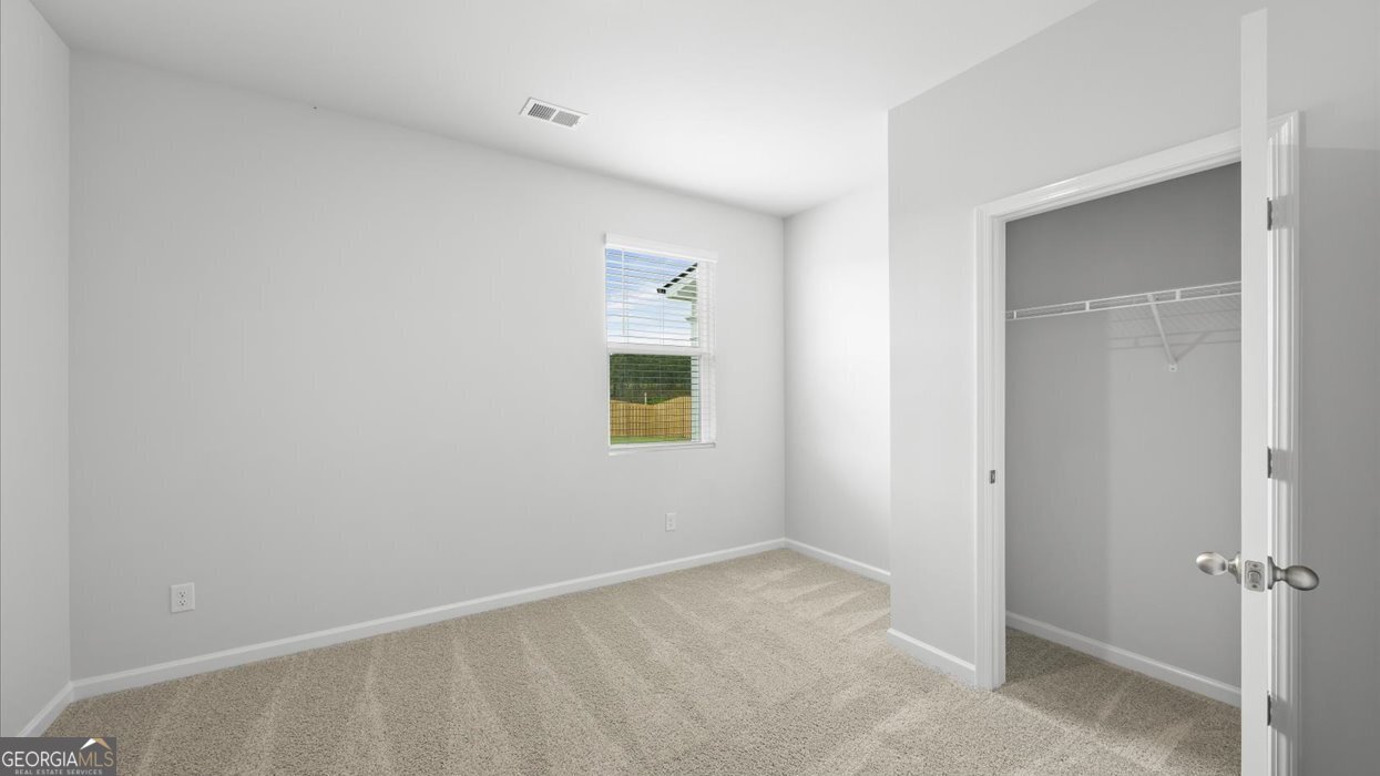 11990 Aukerman Way Hampton GA 30228