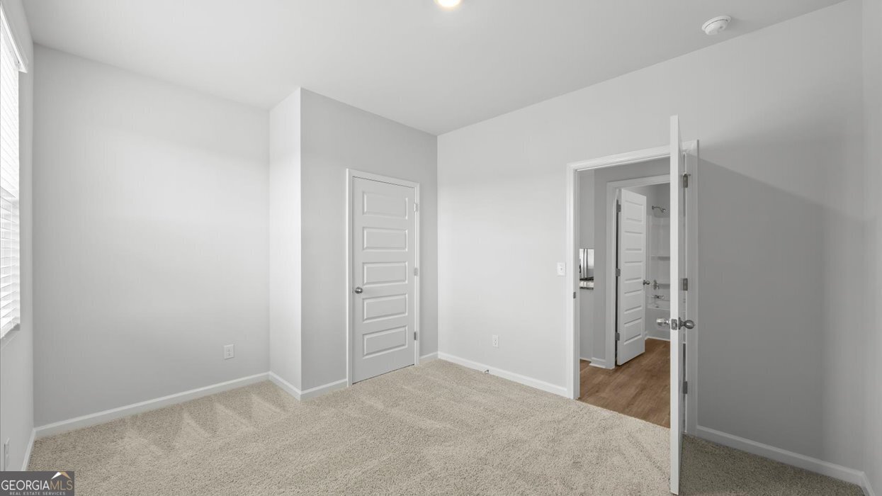 11990 Aukerman Way Hampton GA 30228
