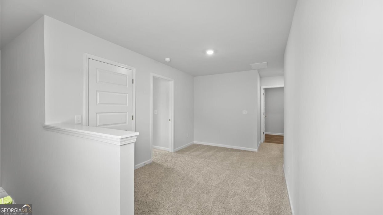 11990 Aukerman Way Hampton GA 30228