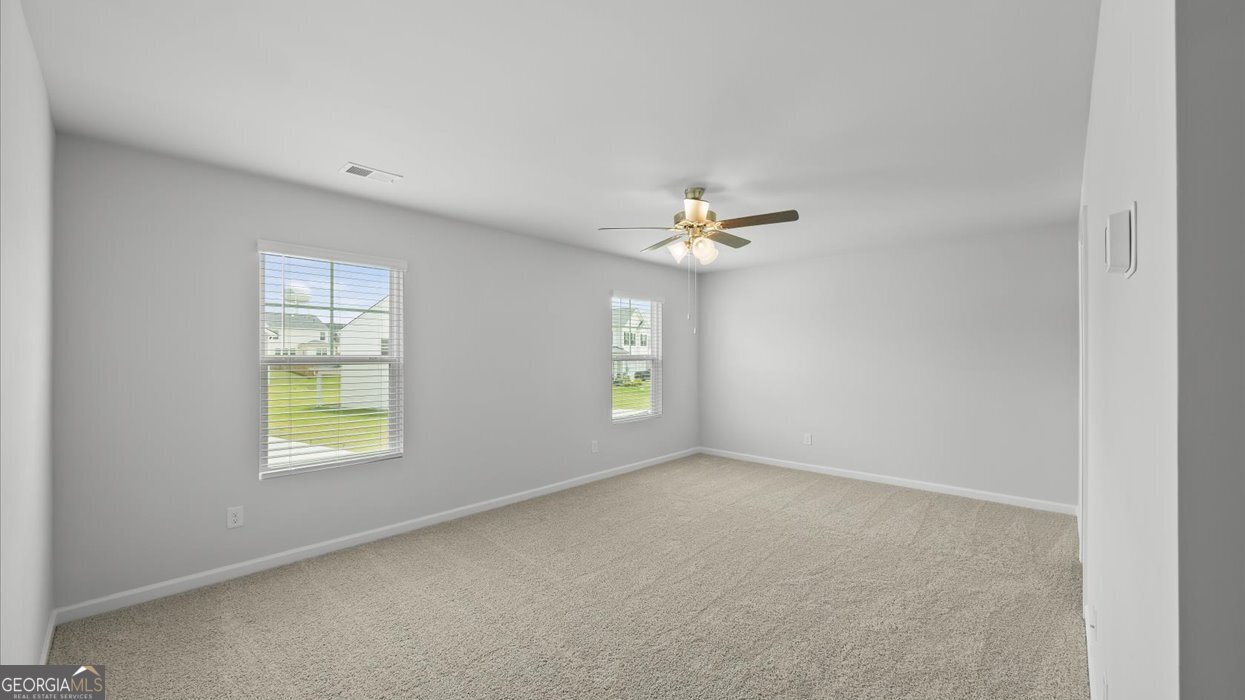 11990 Aukerman Way Hampton GA 30228