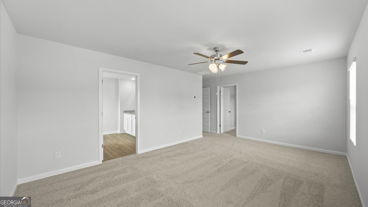 11990 Aukerman Way Hampton GA 30228