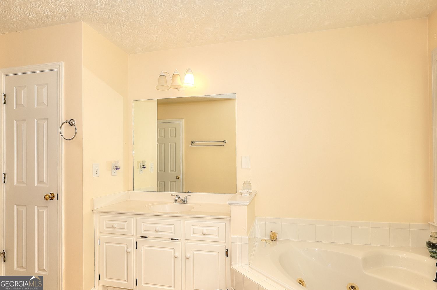 121 Brookhaven Lane Canton GA 30114
