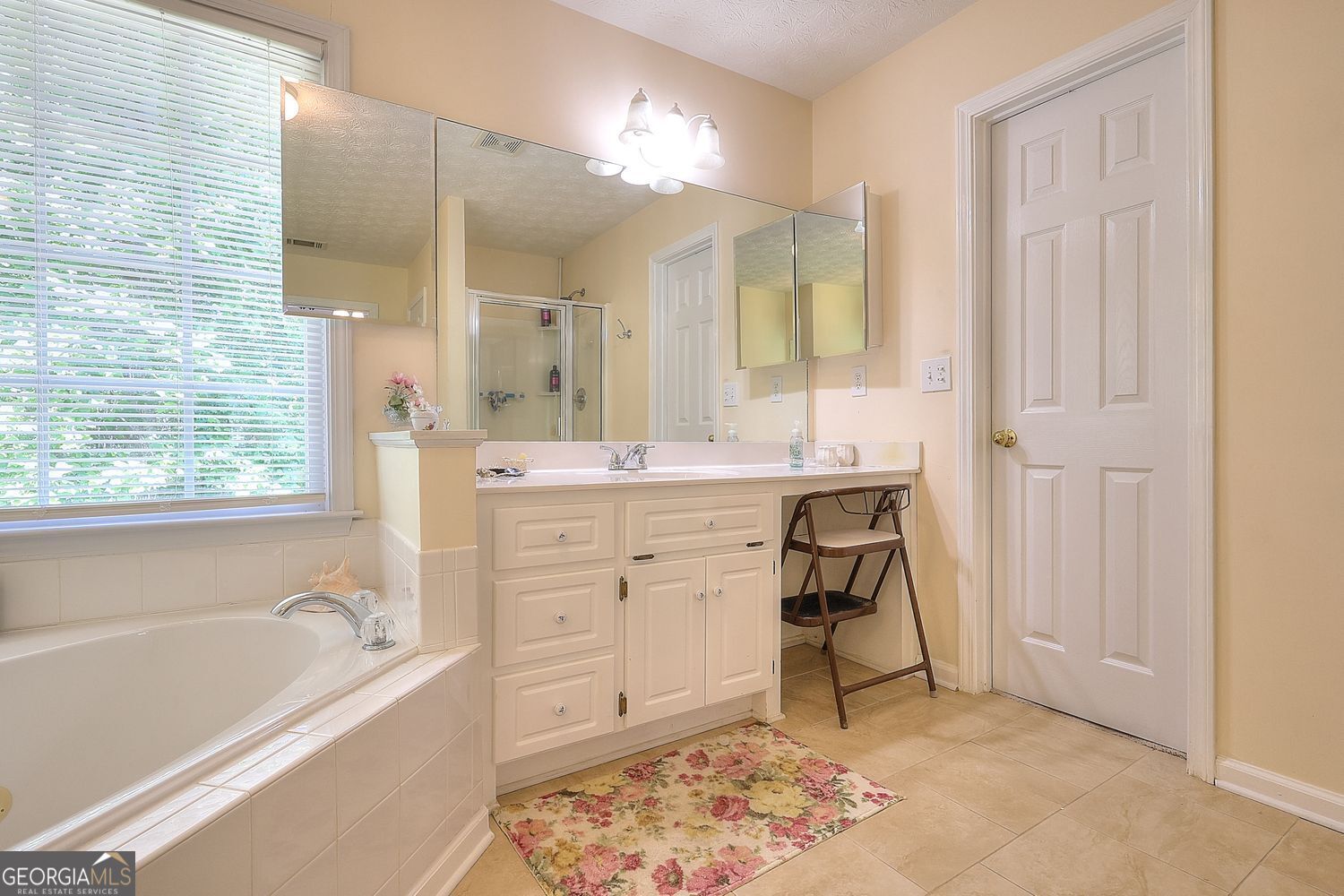 121 Brookhaven Lane Canton GA 30114