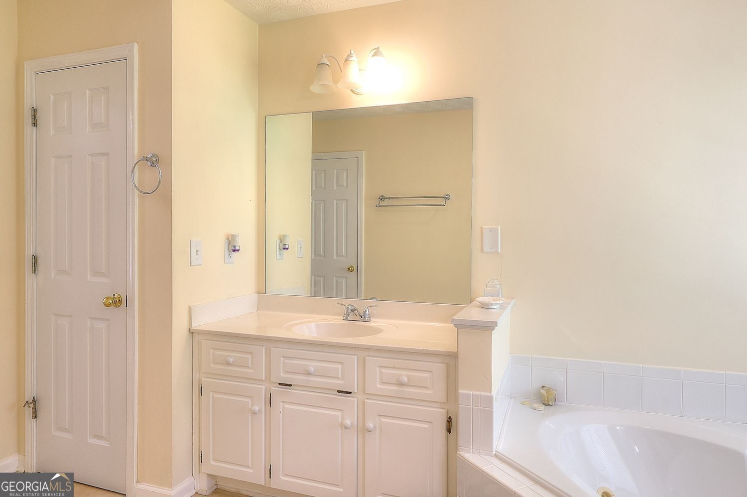 121 Brookhaven Lane Canton GA 30114