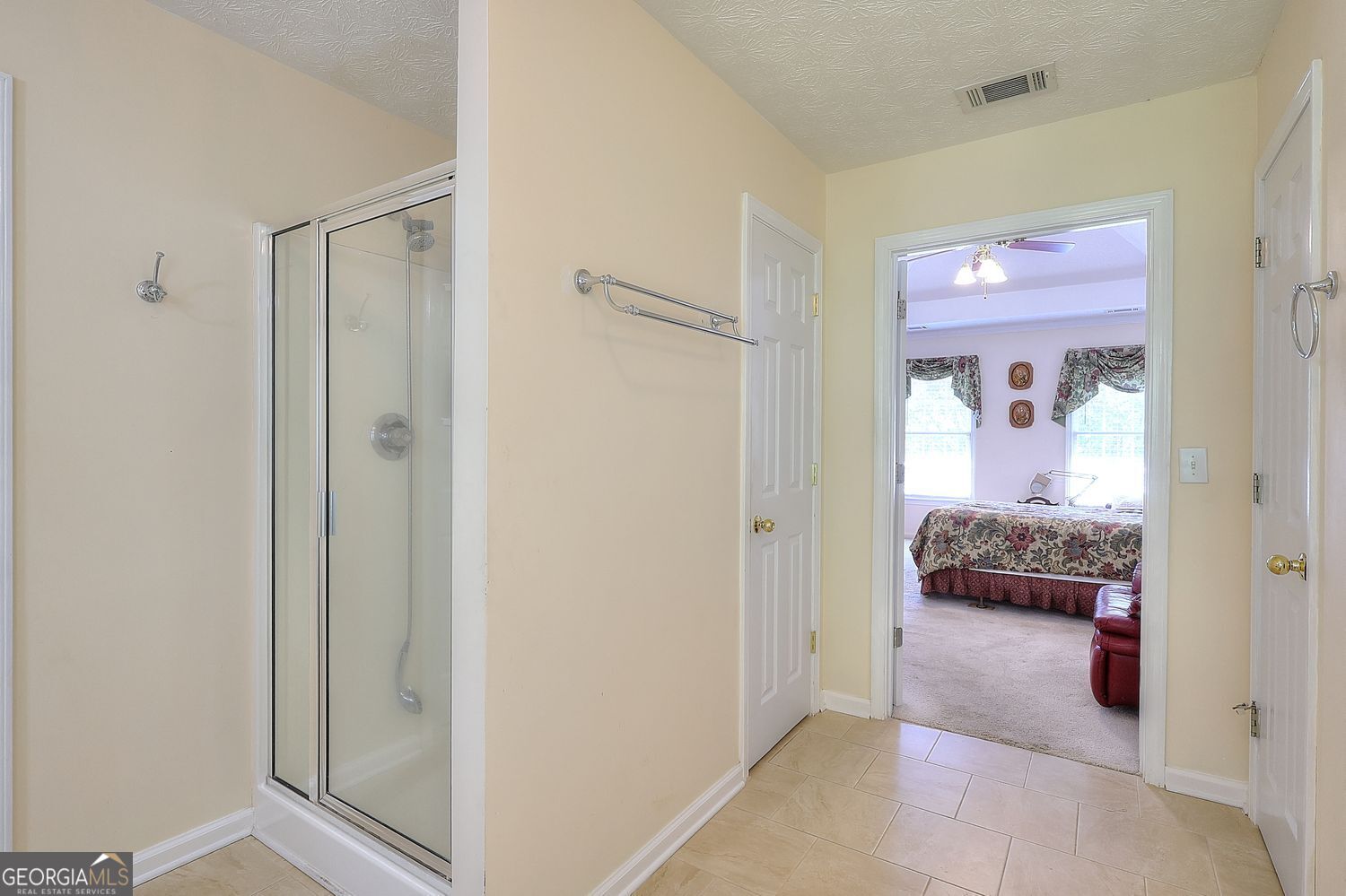 121 Brookhaven Lane Canton GA 30114