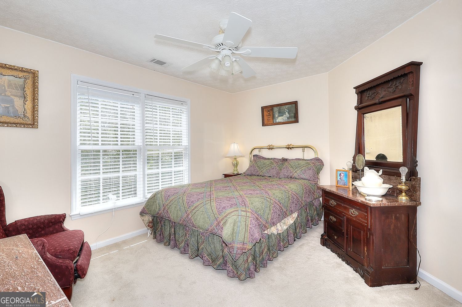 121 Brookhaven Lane Canton GA 30114