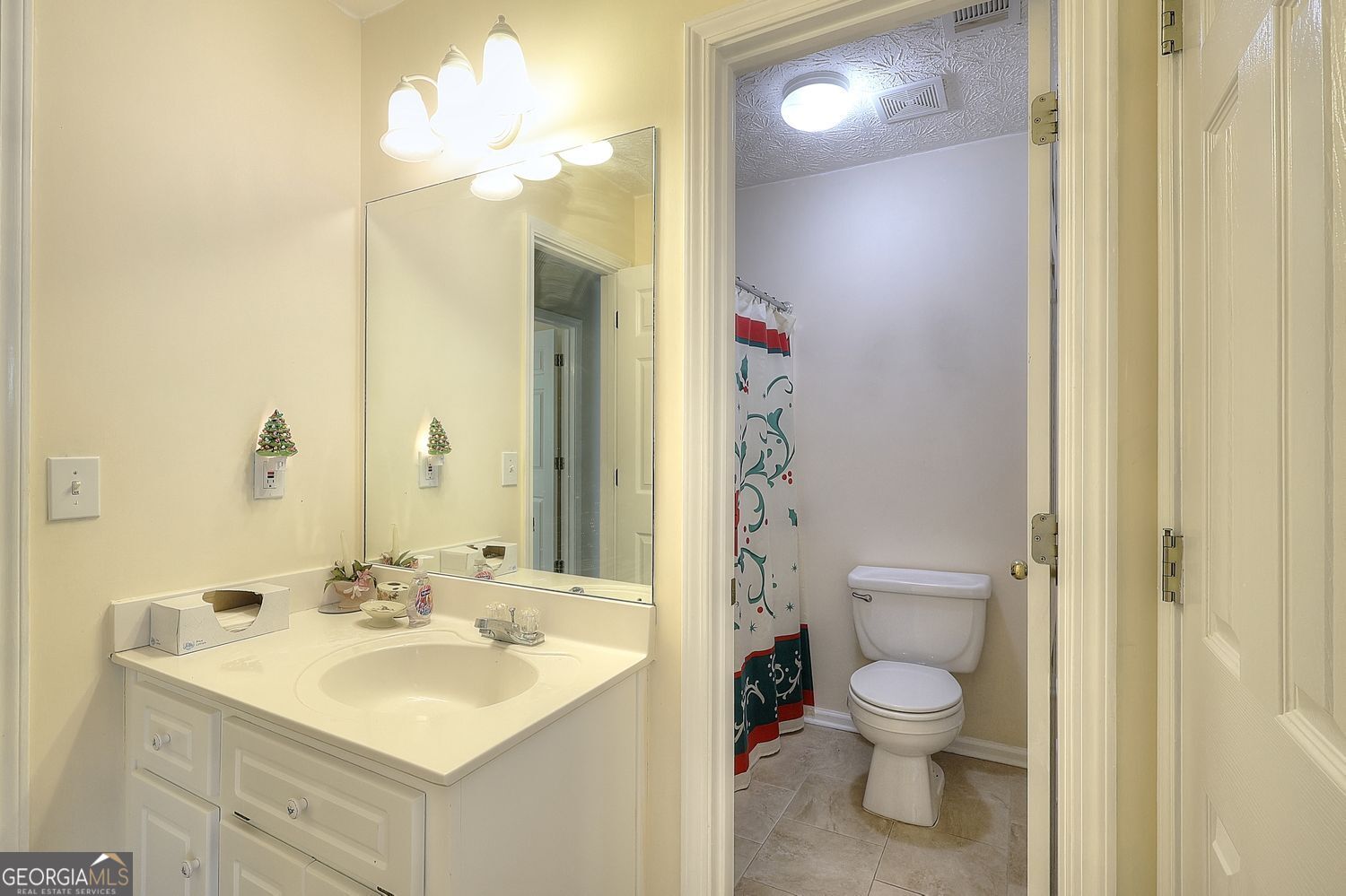 121 Brookhaven Lane Canton GA 30114