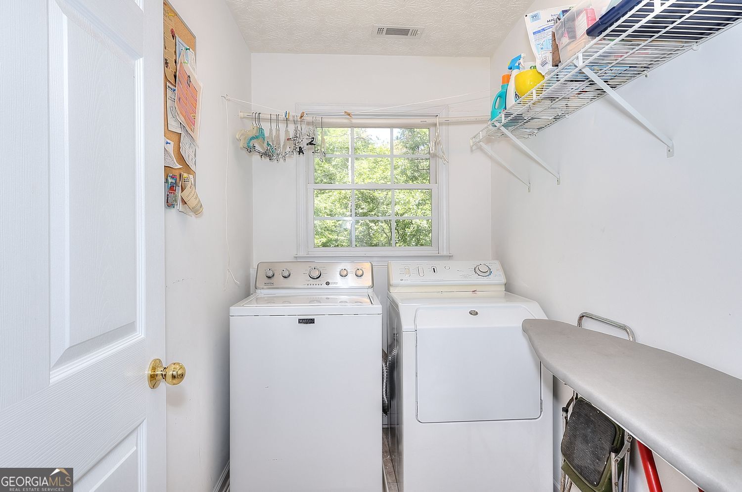 121 Brookhaven Lane Canton GA 30114