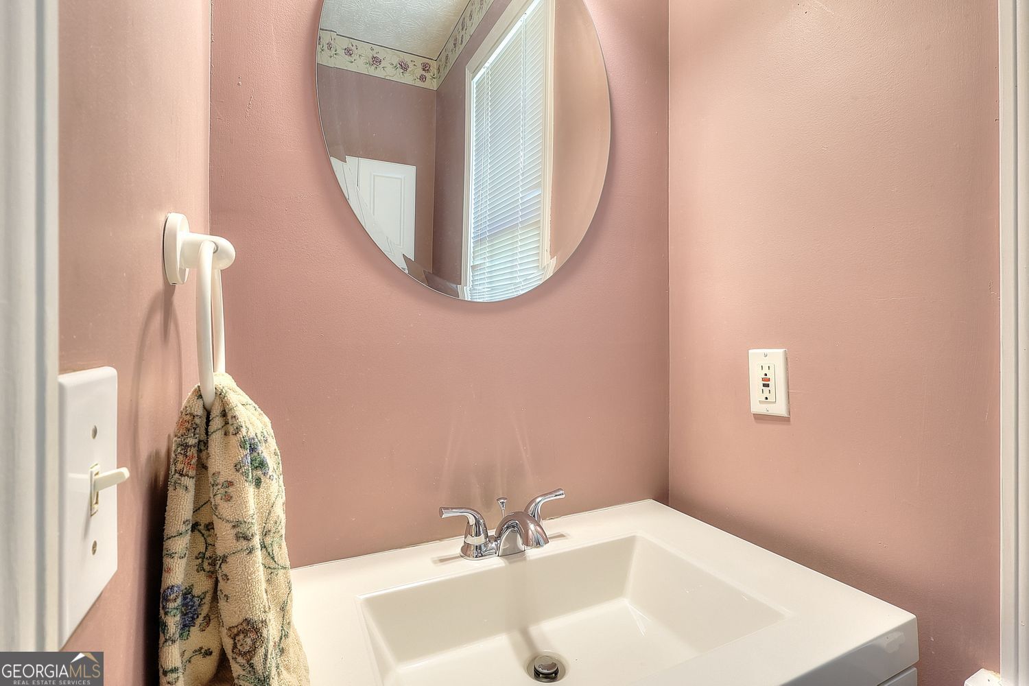 121 Brookhaven Lane Canton GA 30114