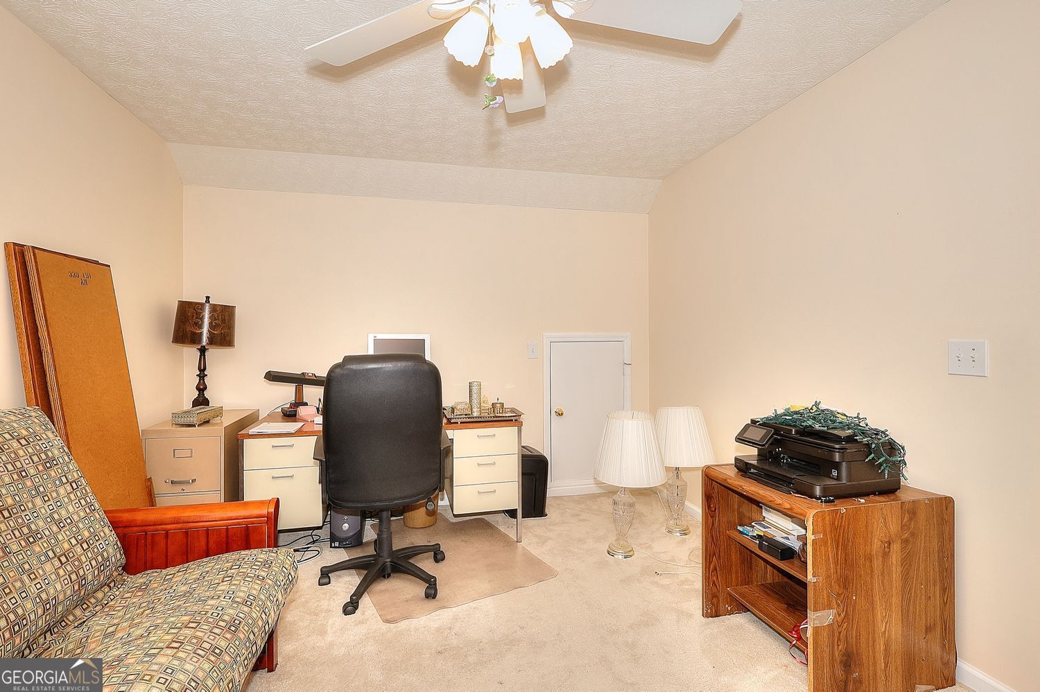 121 Brookhaven Lane Canton GA 30114