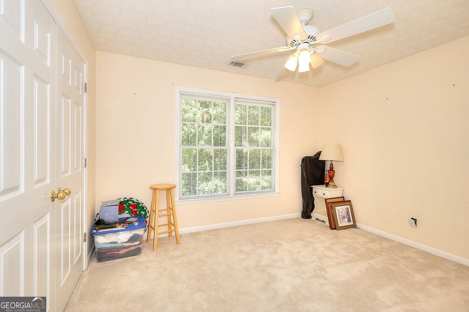 121 Brookhaven Lane Canton GA 30114