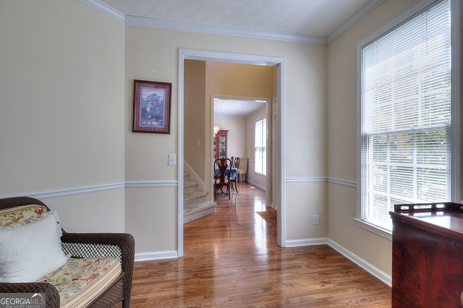 121 Brookhaven Lane Canton GA 30114