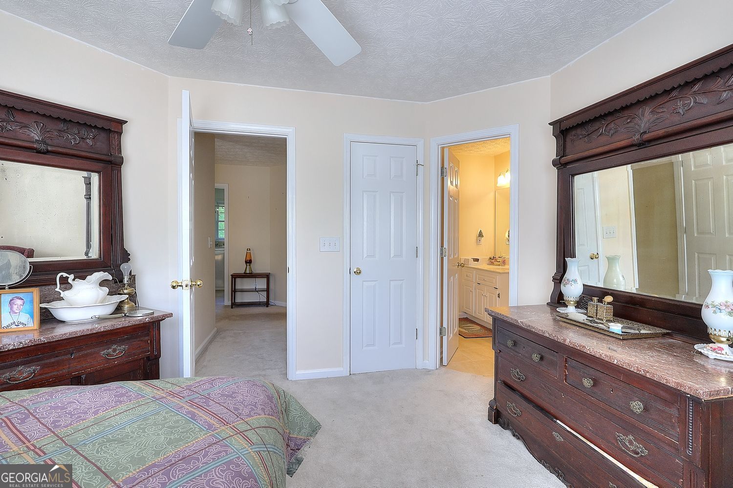 121 Brookhaven Lane Canton GA 30114