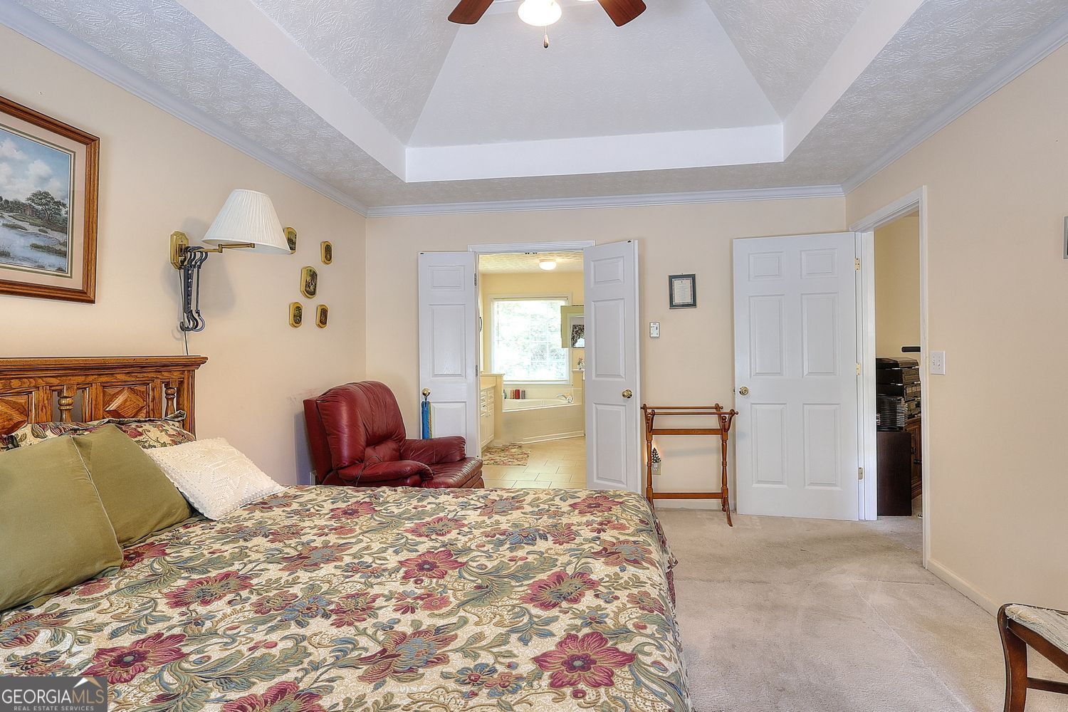 121 Brookhaven Lane Canton GA 30114