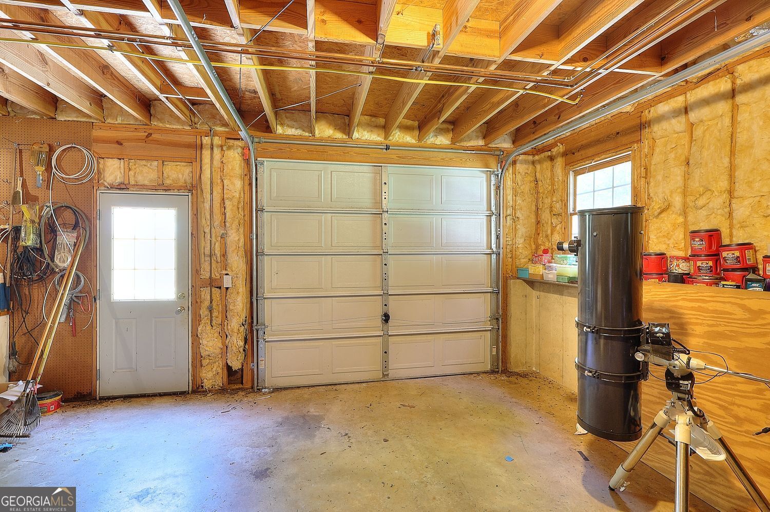 121 Brookhaven Lane Canton GA 30114