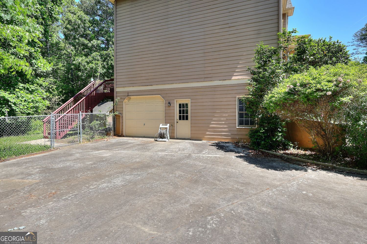 121 Brookhaven Lane Canton GA 30114
