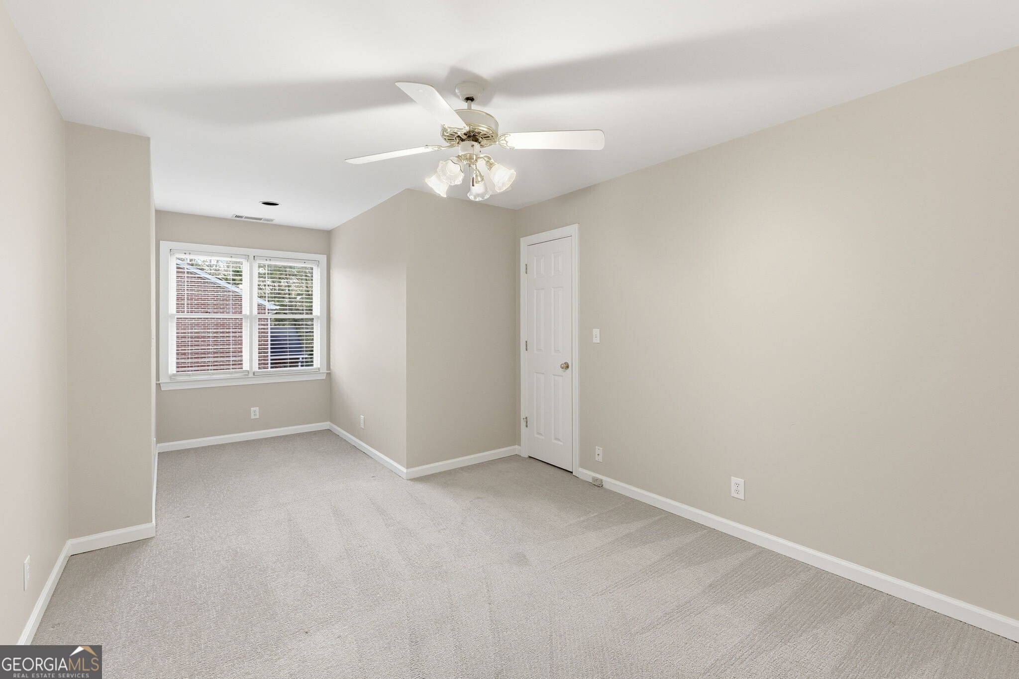 711 Chattahoochee Place Gainesville GA 30506
