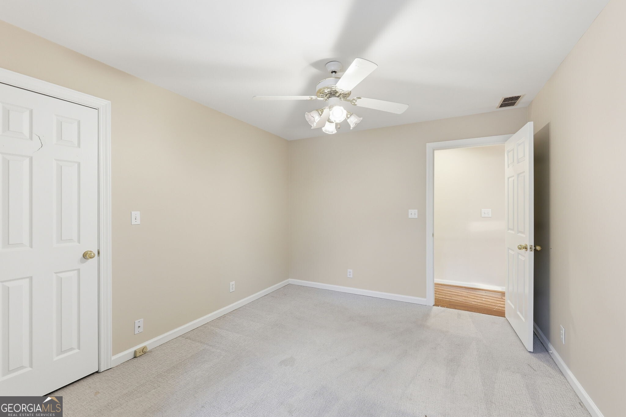 711 Chattahoochee Place Gainesville GA 30506