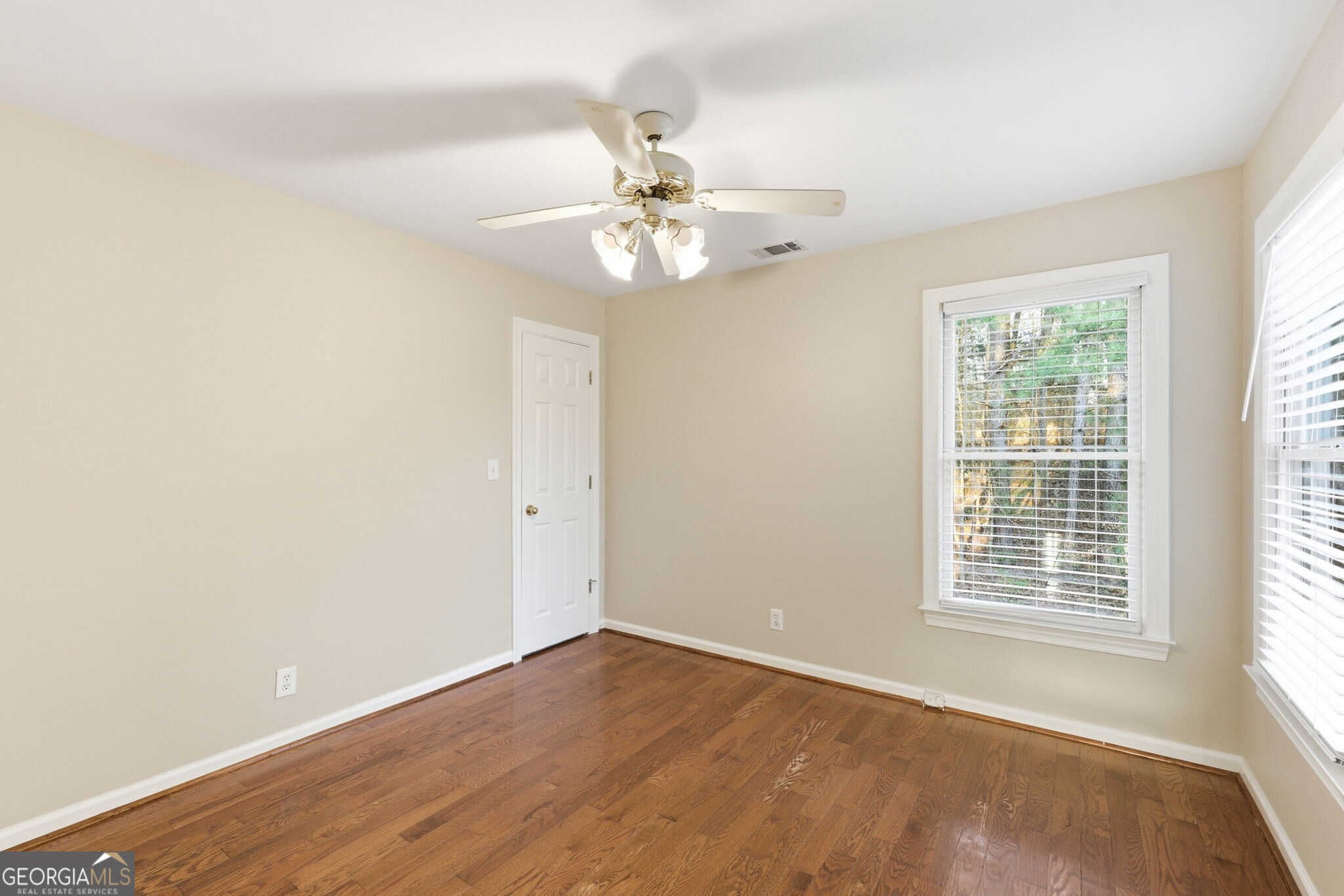 711 Chattahoochee Place Gainesville GA 30506