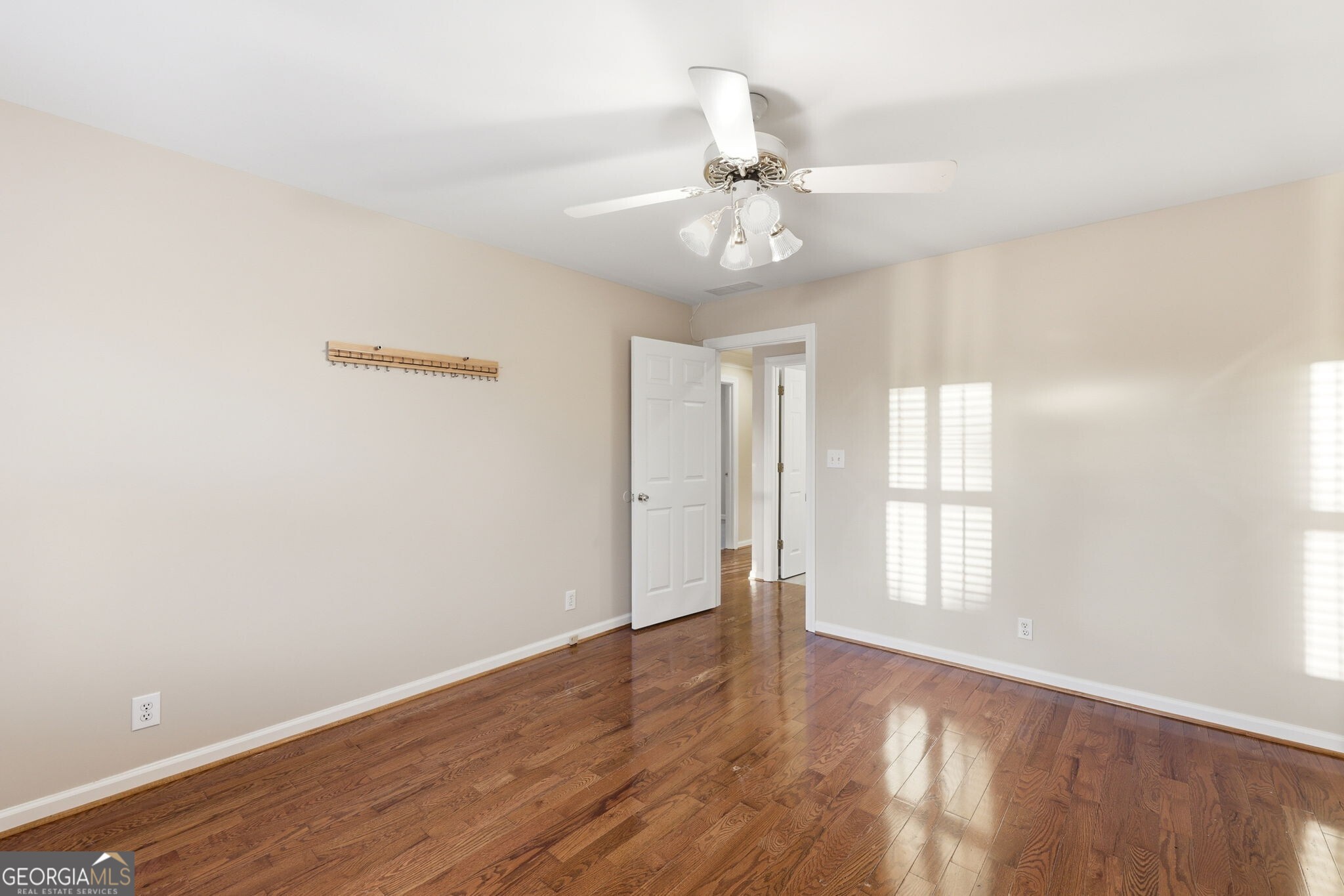 711 Chattahoochee Place Gainesville GA 30506