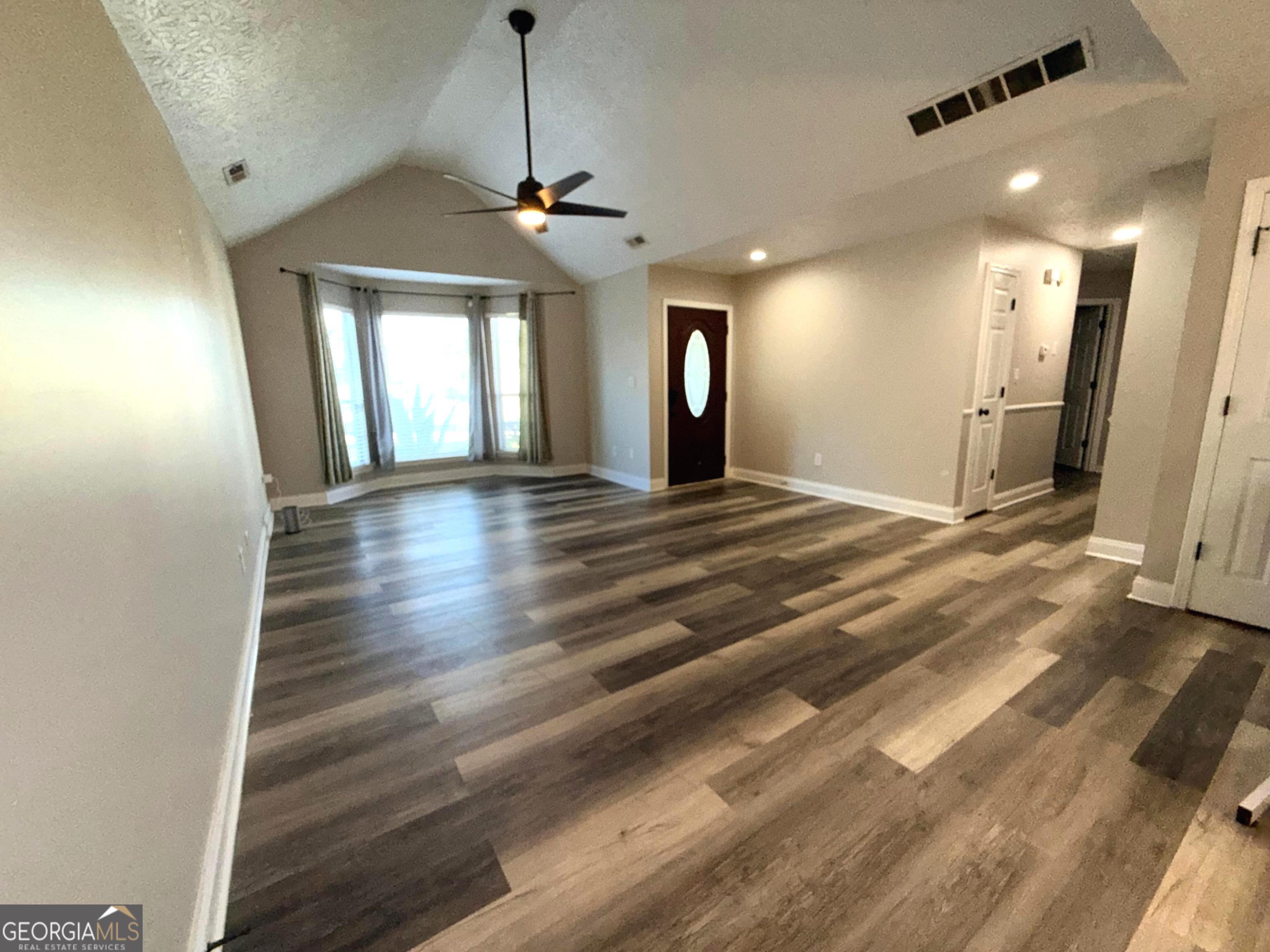 605 Samantha Circle Stockbridge GA 30281