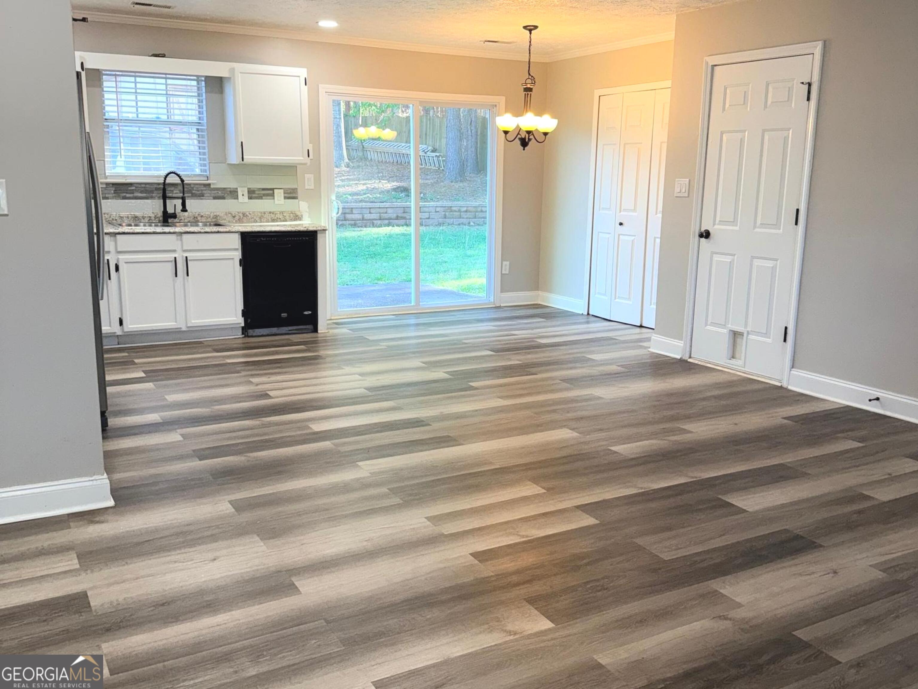 605 Samantha Circle Stockbridge GA 30281