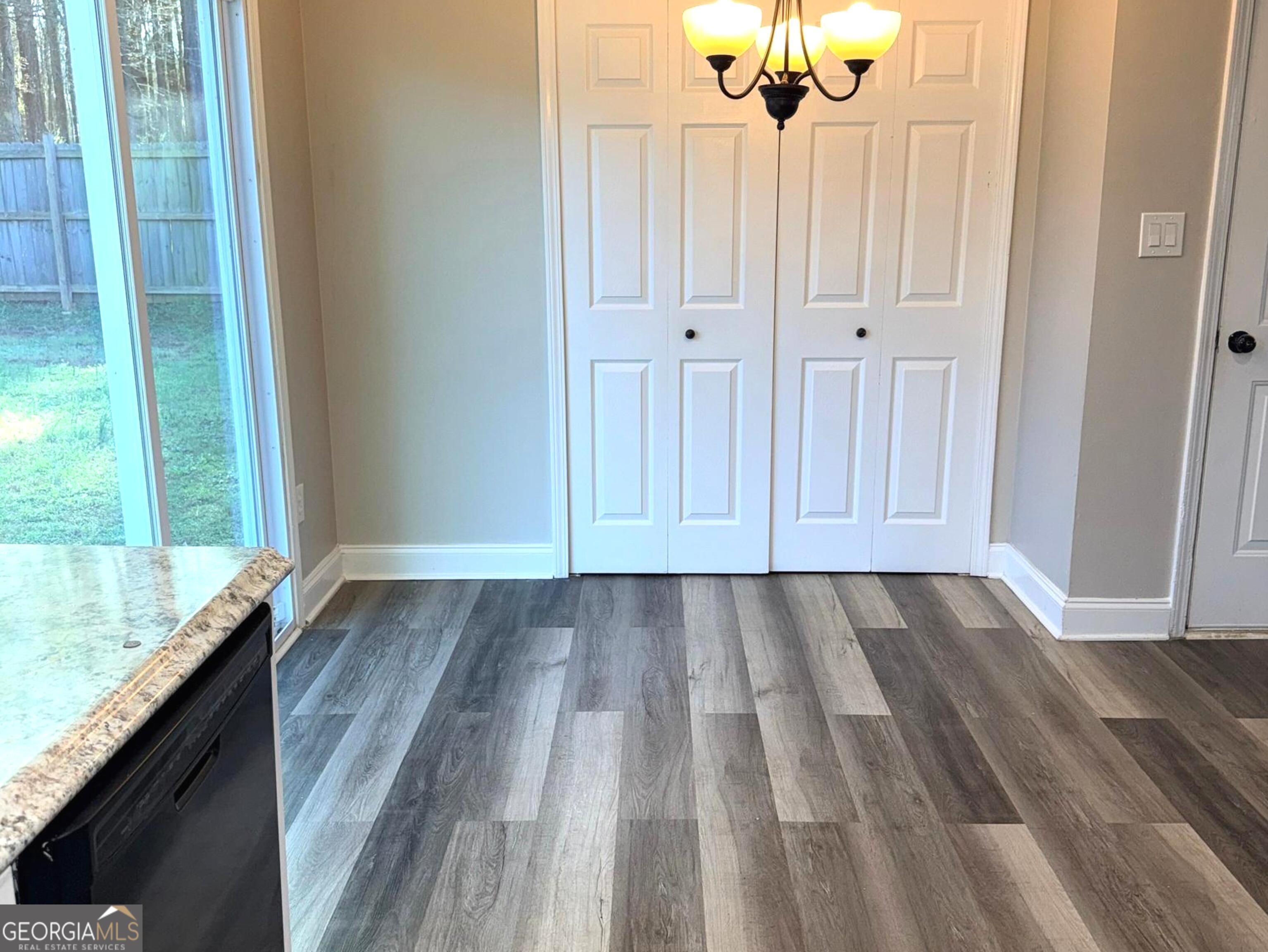 605 Samantha Circle Stockbridge GA 30281