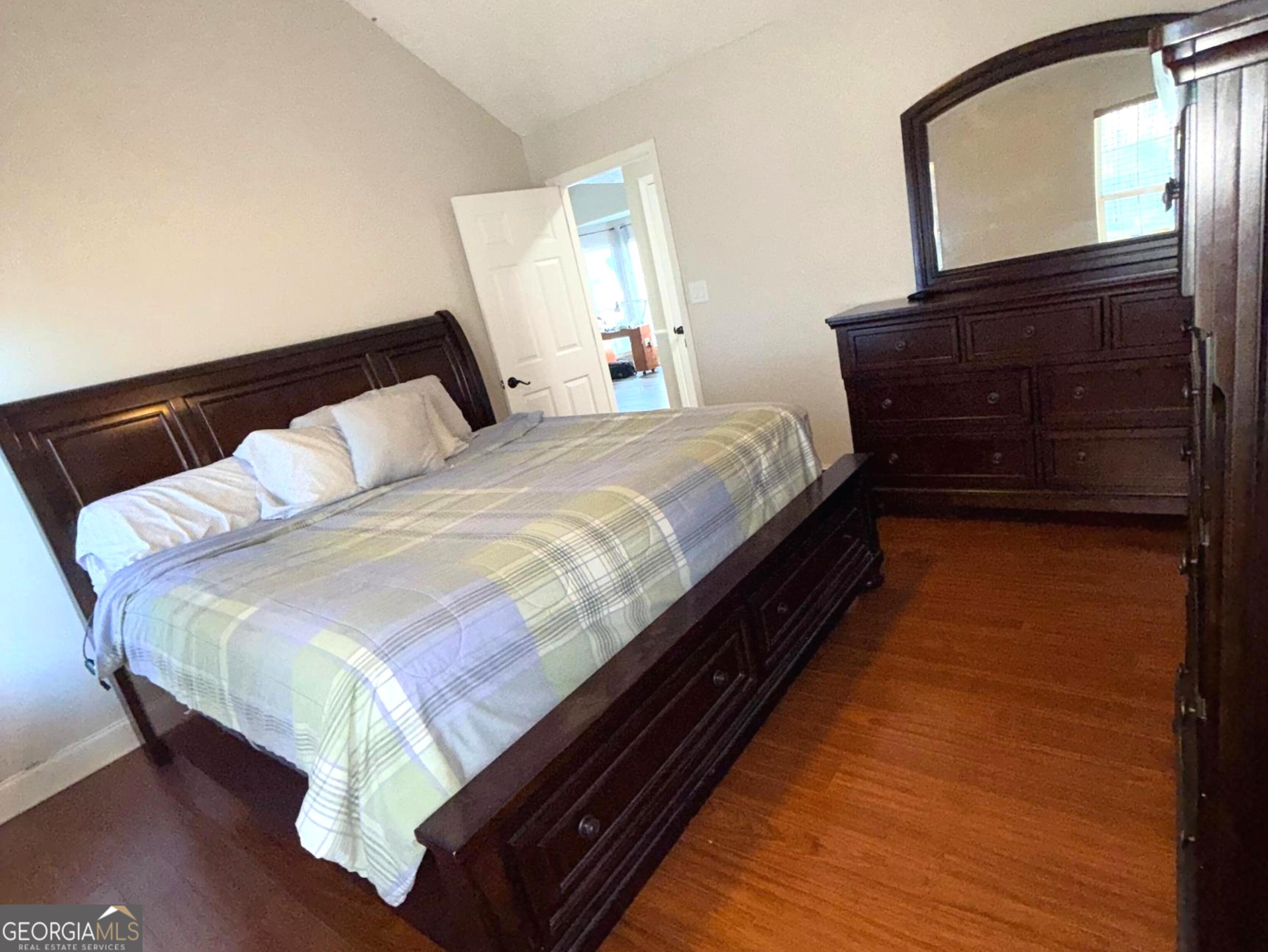 605 Samantha Circle Stockbridge GA 30281