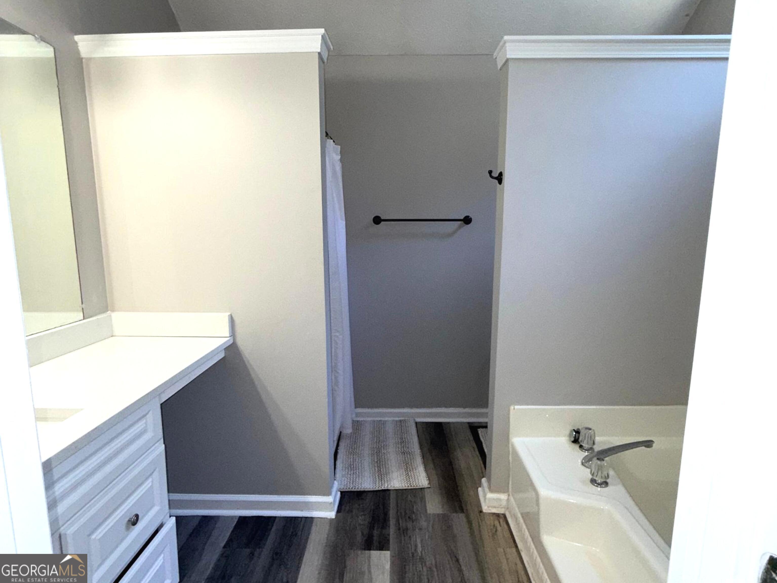 605 Samantha Circle Stockbridge GA 30281