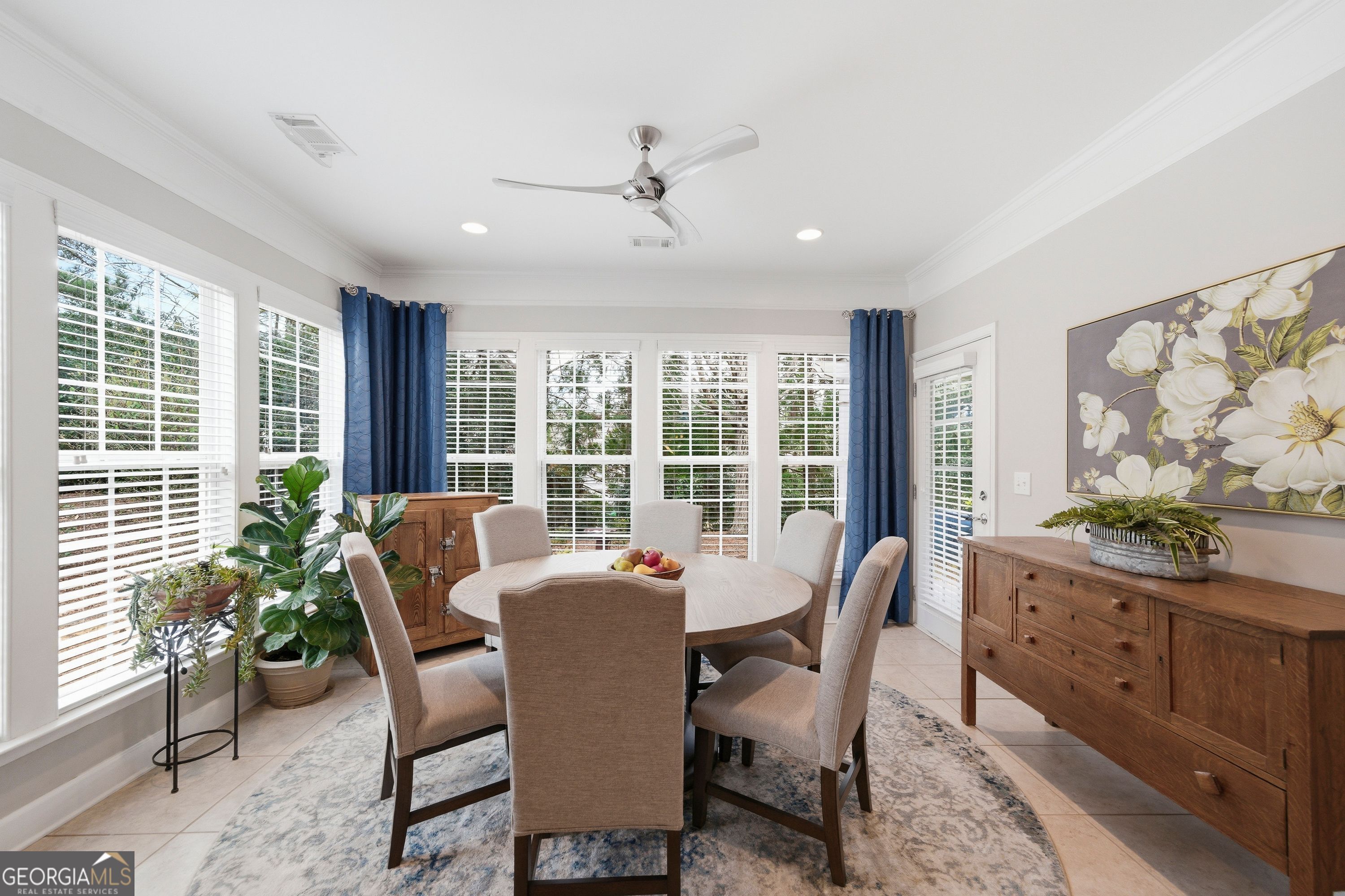 1011 Creekwood Place Greensboro GA 30642
