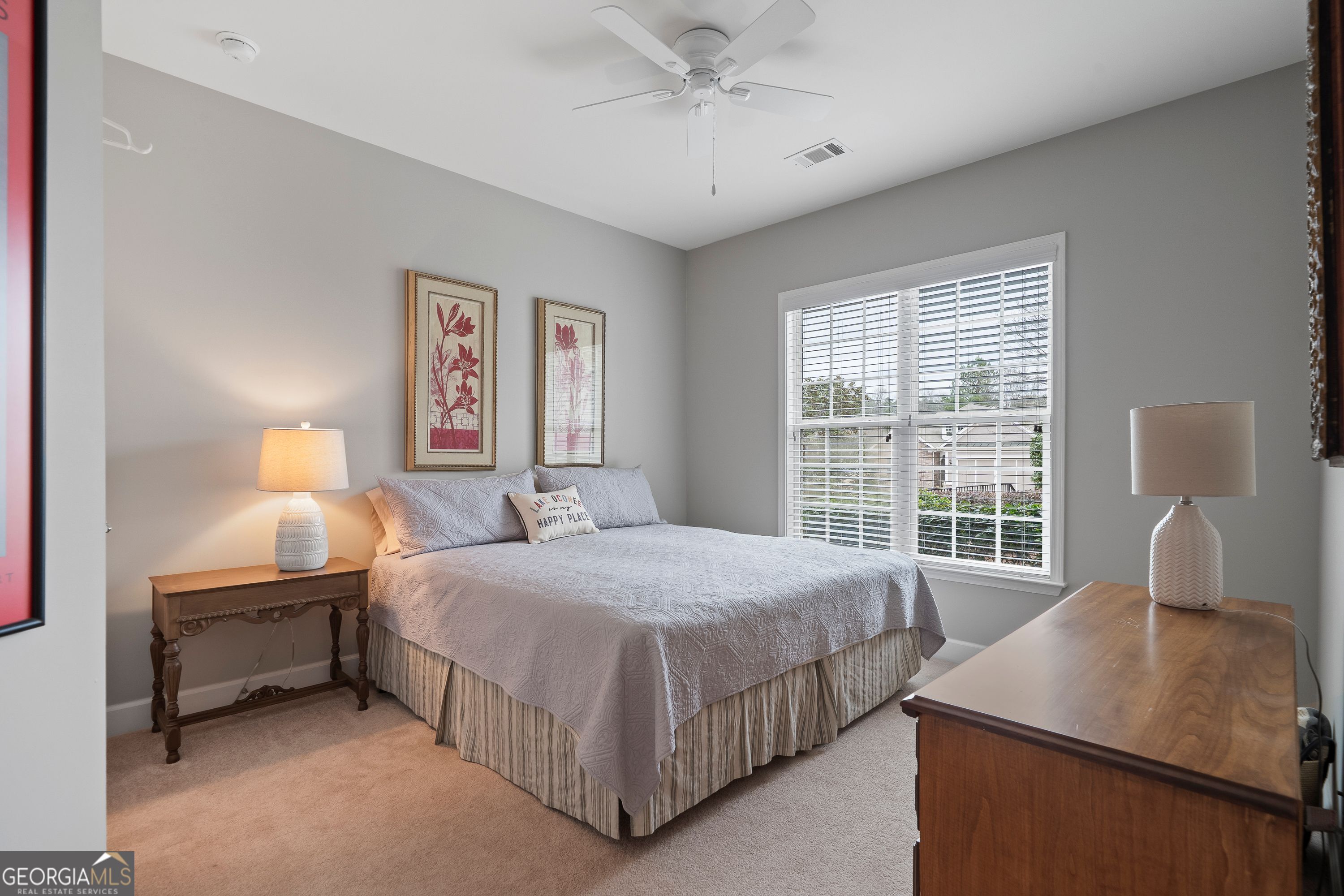 1011 Creekwood Place Greensboro GA 30642
