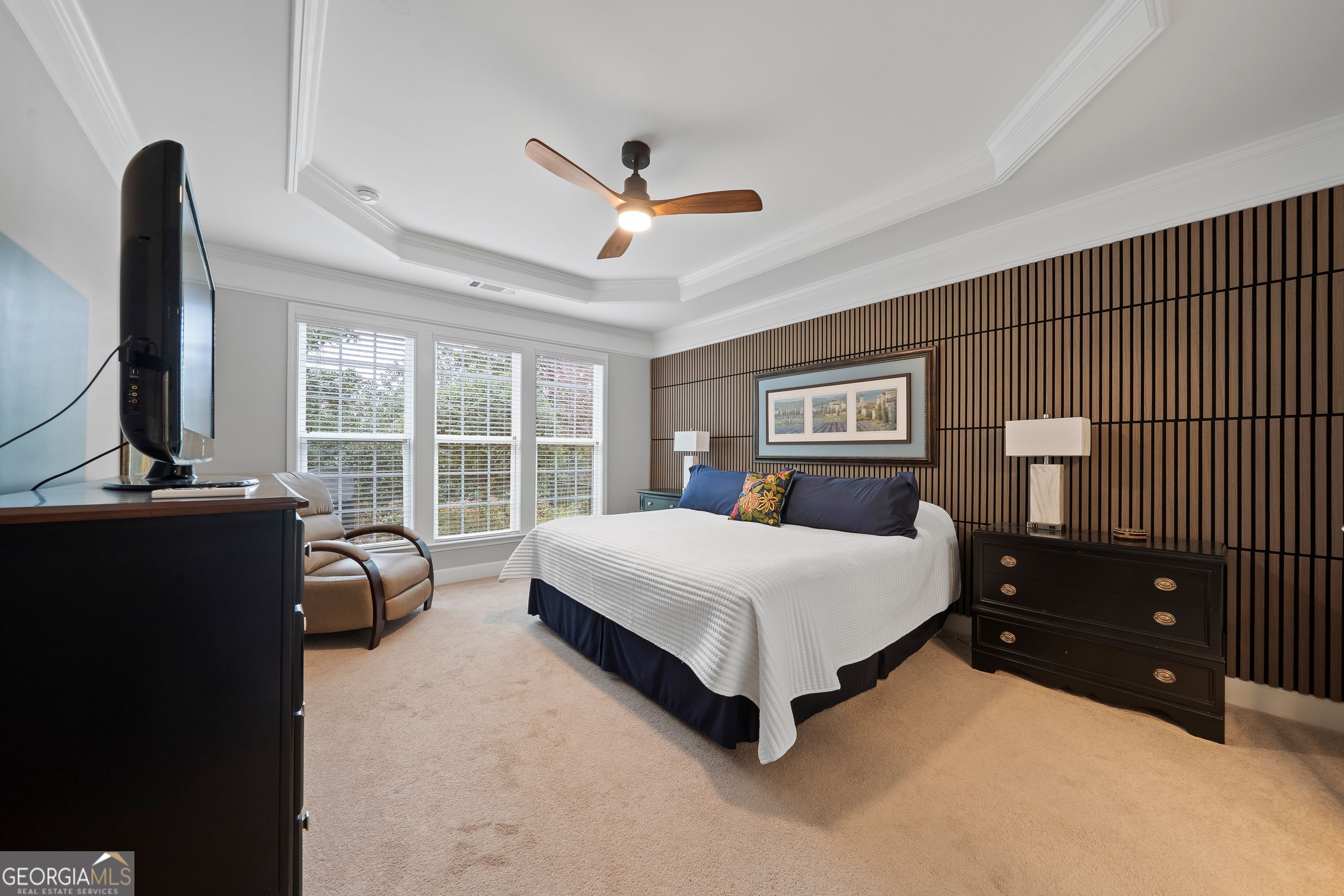 1011 Creekwood Place Greensboro GA 30642