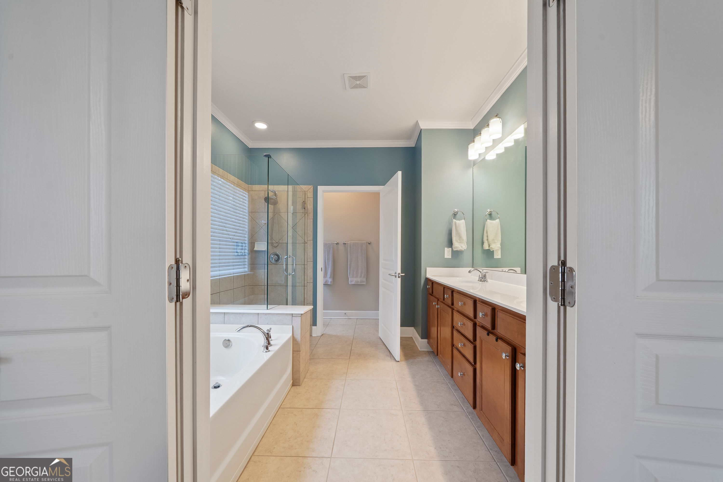1011 Creekwood Place Greensboro GA 30642
