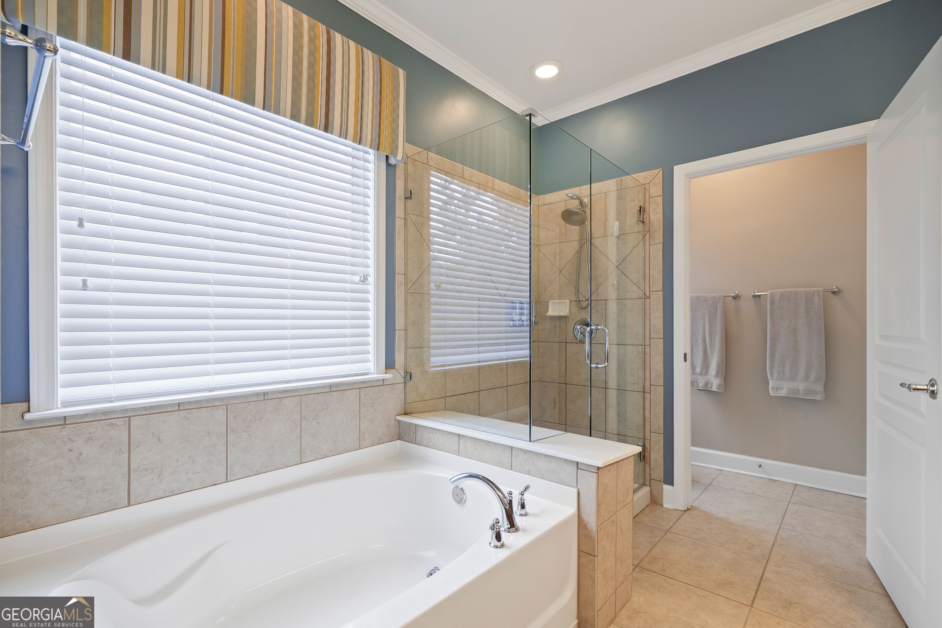 1011 Creekwood Place Greensboro GA 30642