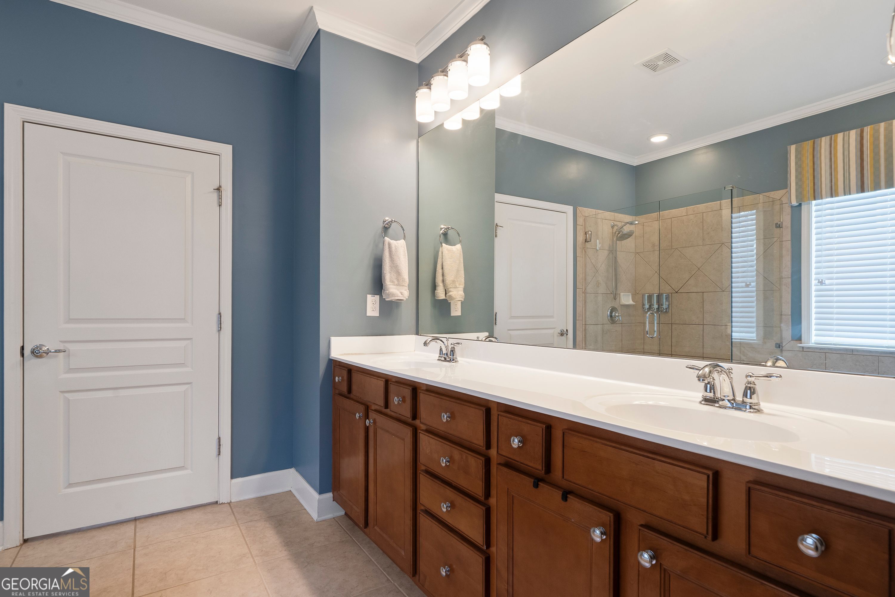 1011 Creekwood Place Greensboro GA 30642