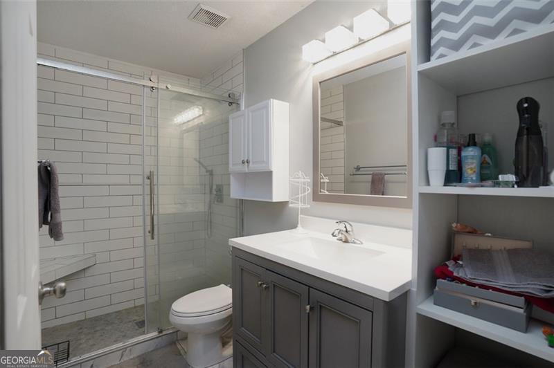 905 Wentworth Court Alpharetta GA 30022