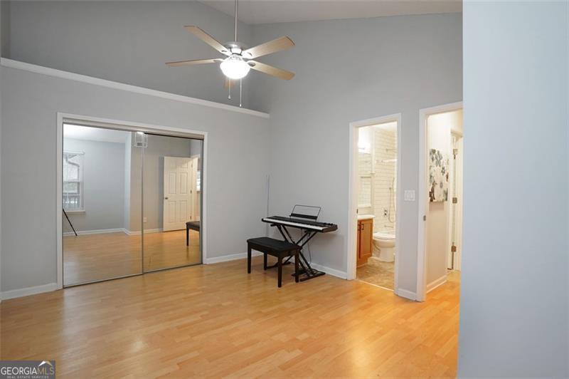 905 Wentworth Court Alpharetta GA 30022