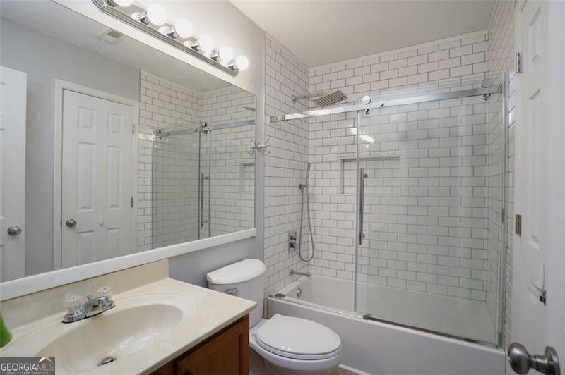 905 Wentworth Court Alpharetta GA 30022