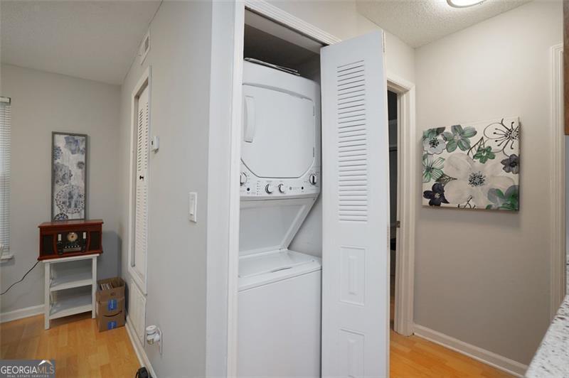 905 Wentworth Court Alpharetta GA 30022