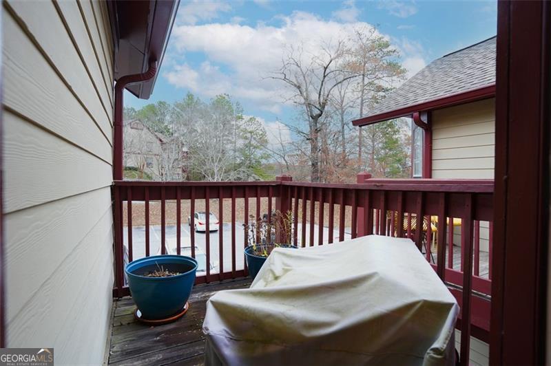905 Wentworth Court Alpharetta GA 30022