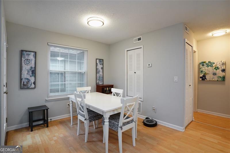 905 Wentworth Court Alpharetta GA 30022